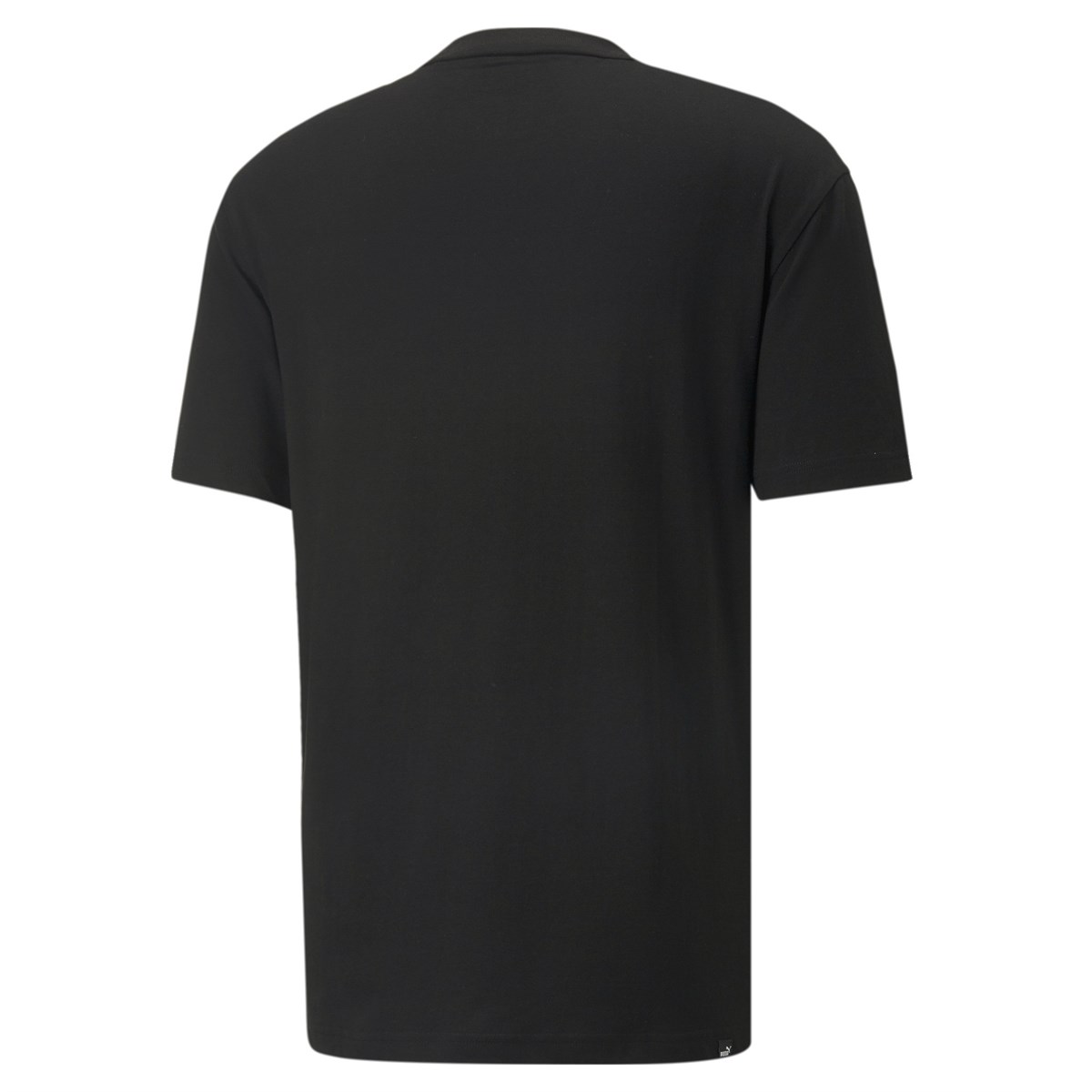 Rad/Cal Pocket Tee