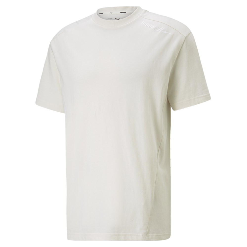 Rad/Cal Tee