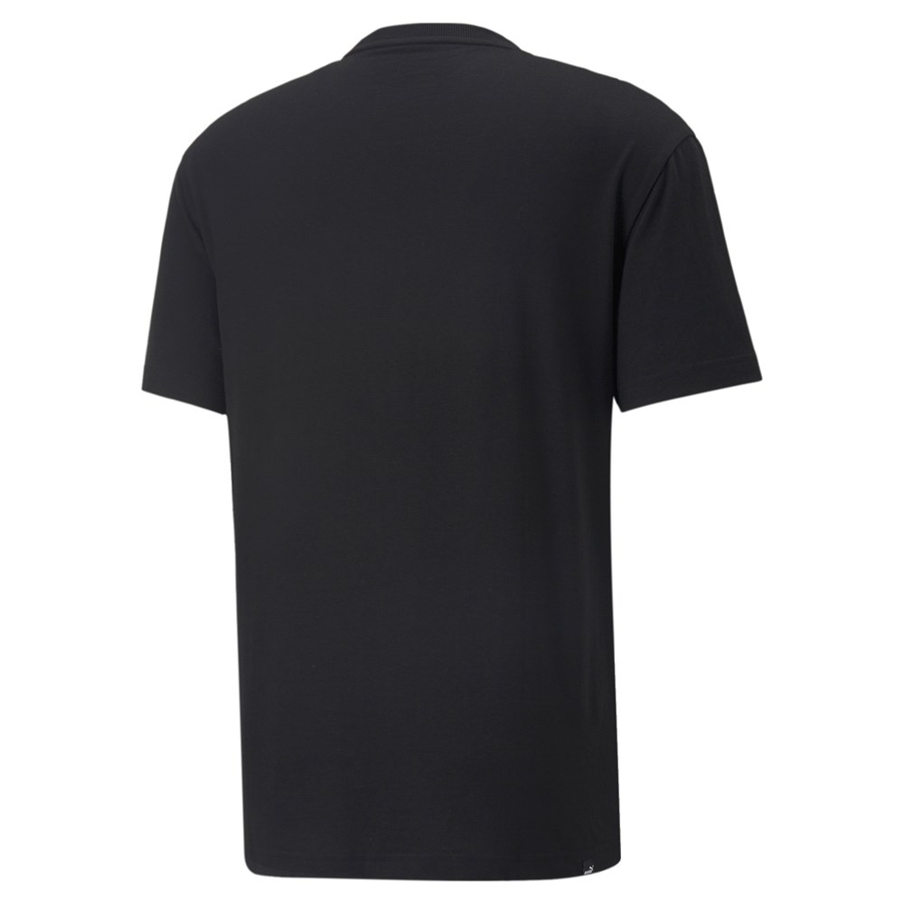 Rad/Cal Tee