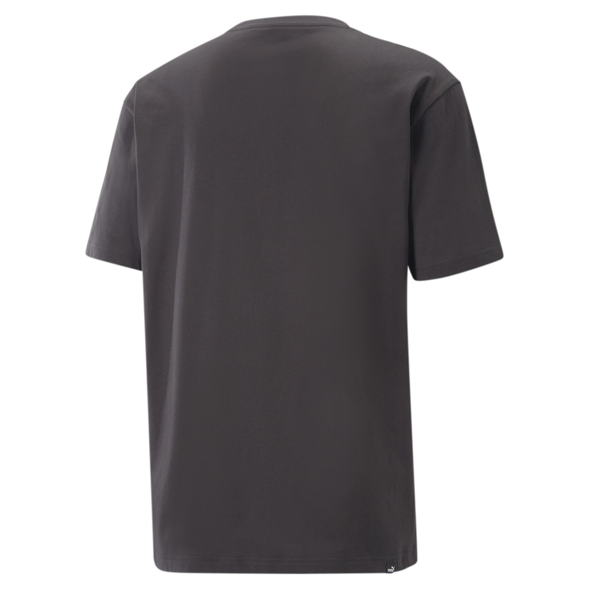 Rad/Cal Tee