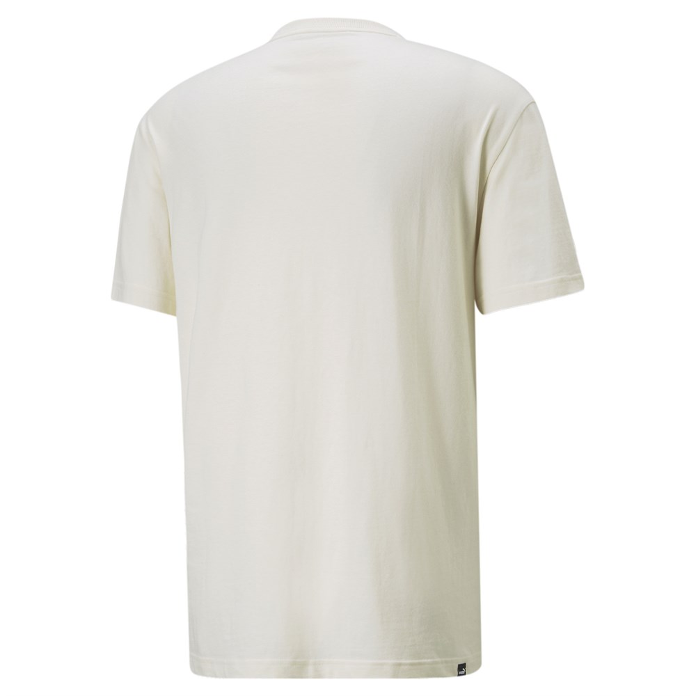 Rad/Cal Tee