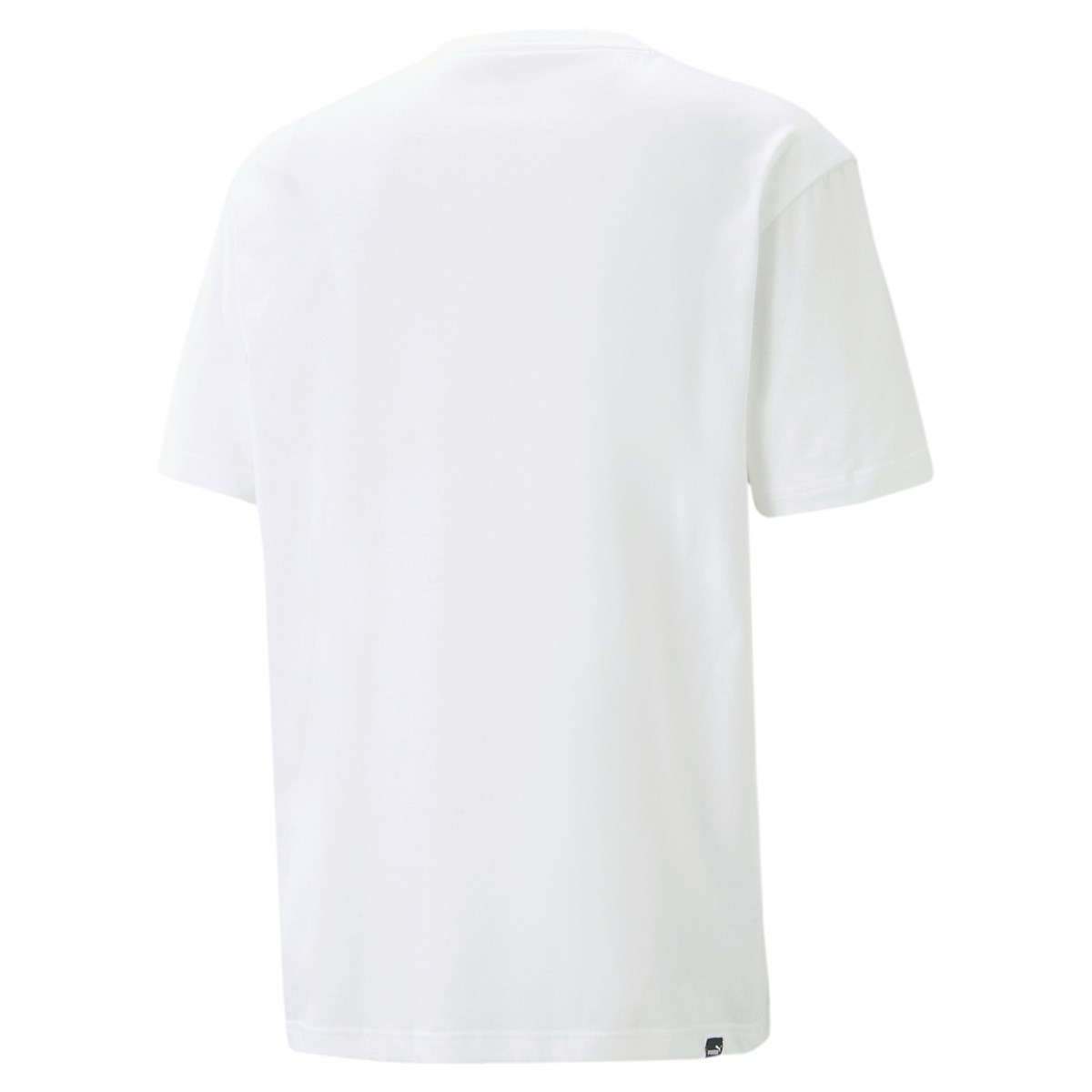 Rad/Cal Tee