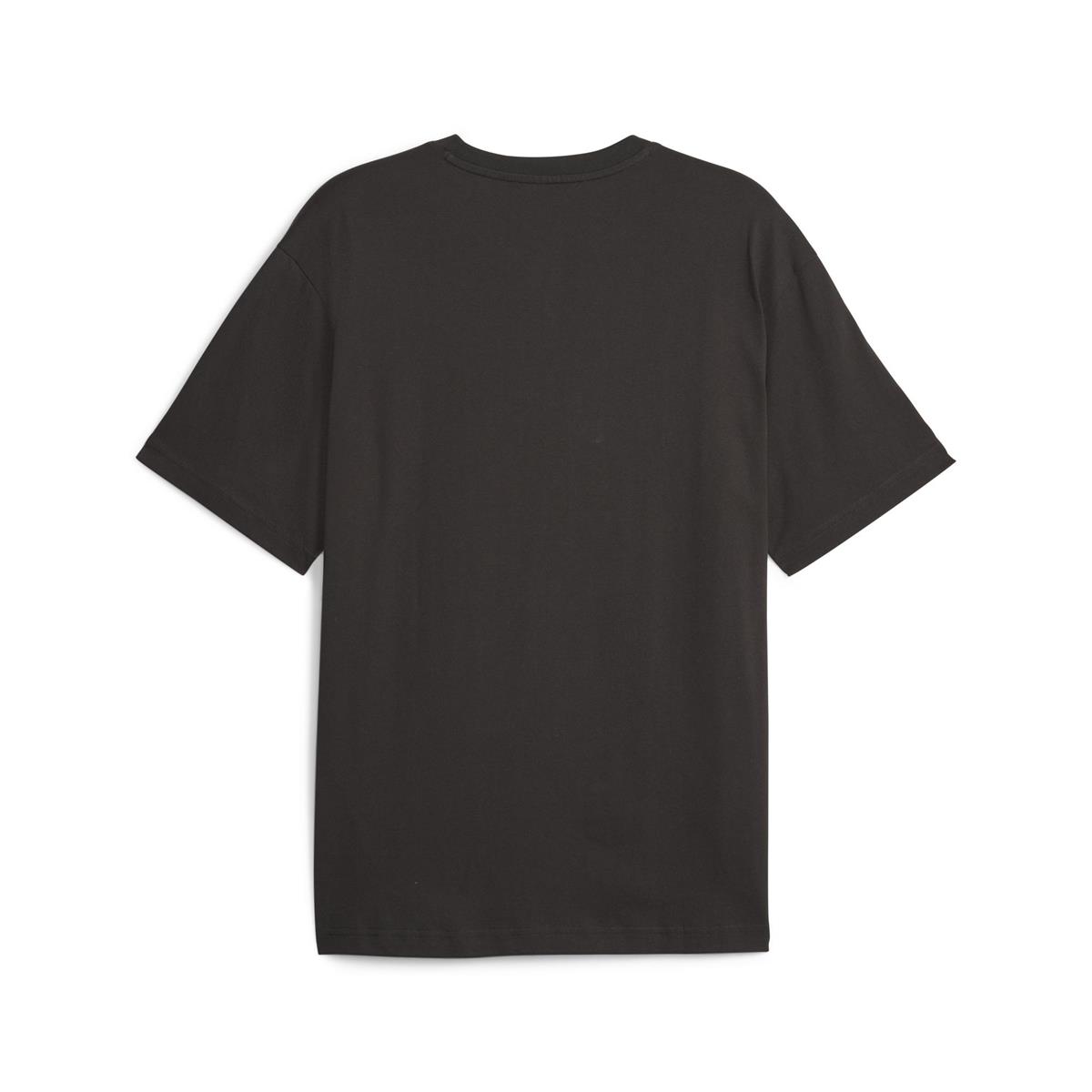 Rad/Cal Tee Erkek T-shirt