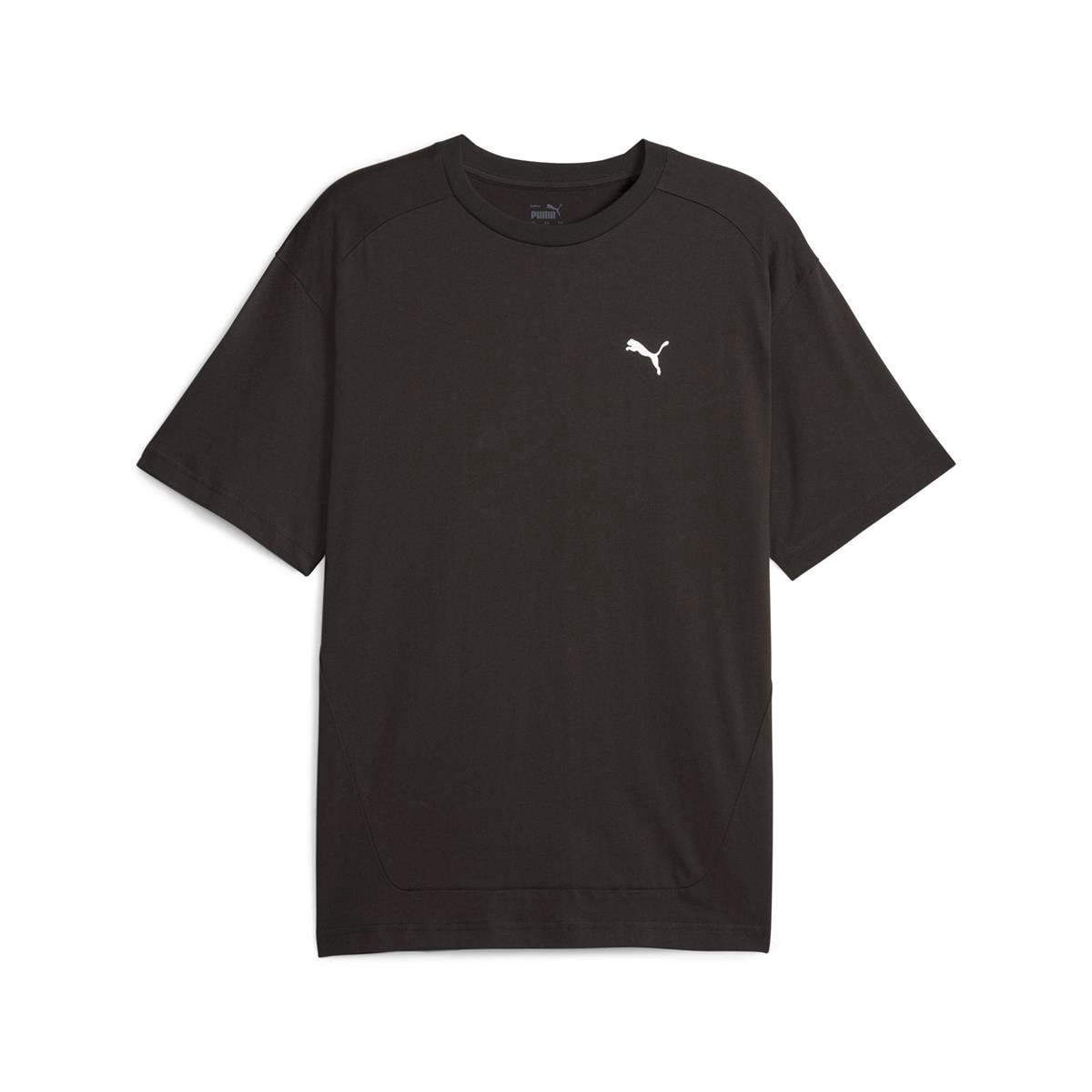 Rad/Cal Tee Erkek T-shirt