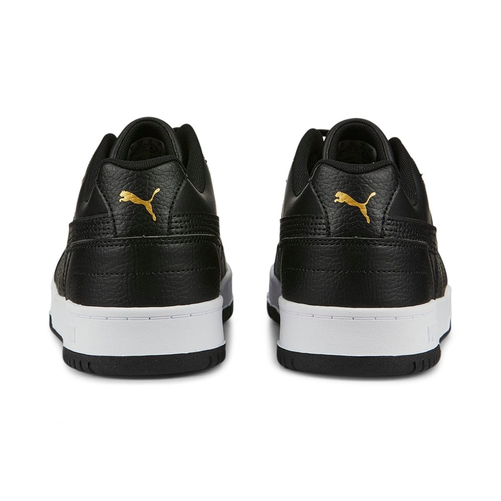 Rbd Game Low