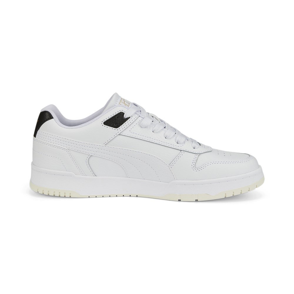 Rbd Game Low