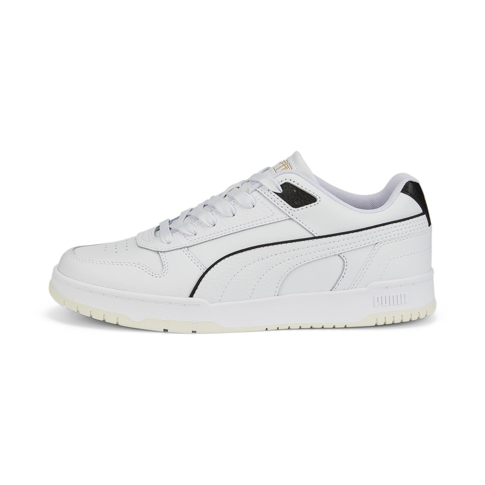 Rbd Game Low