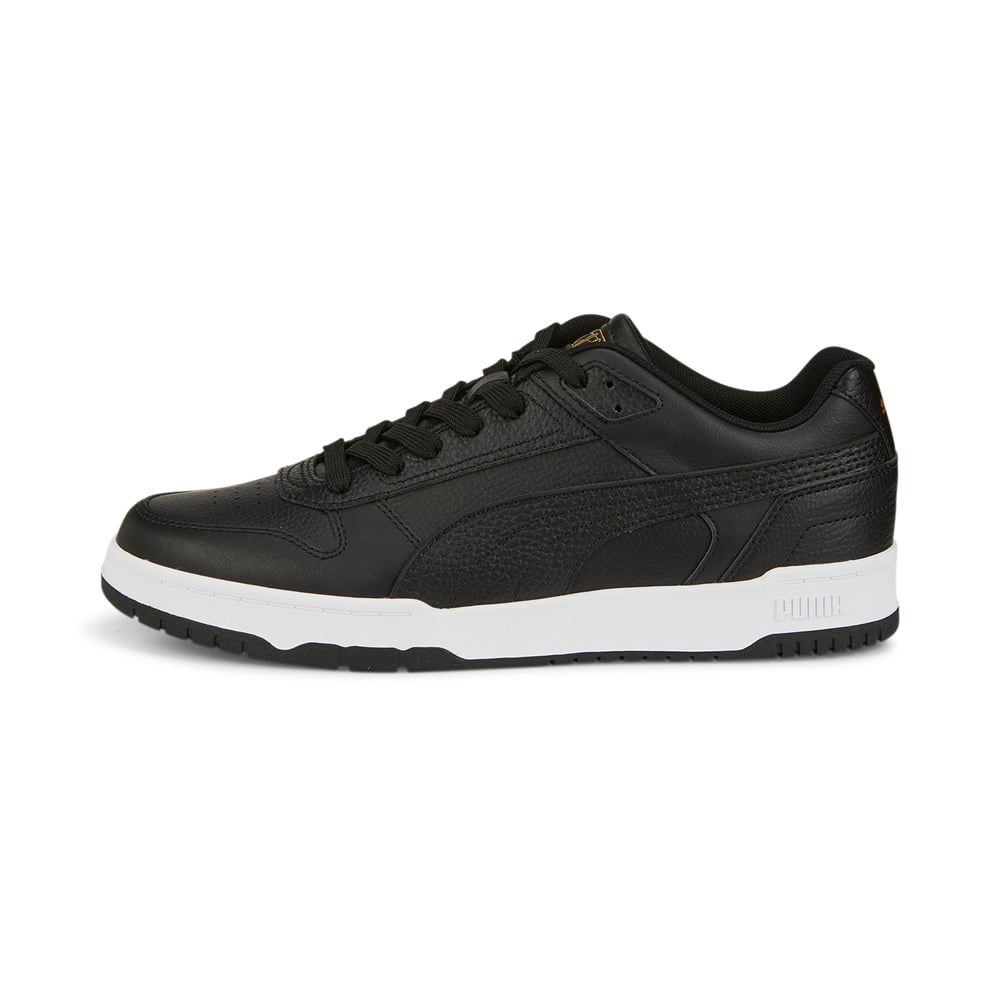 Rbd Game Low