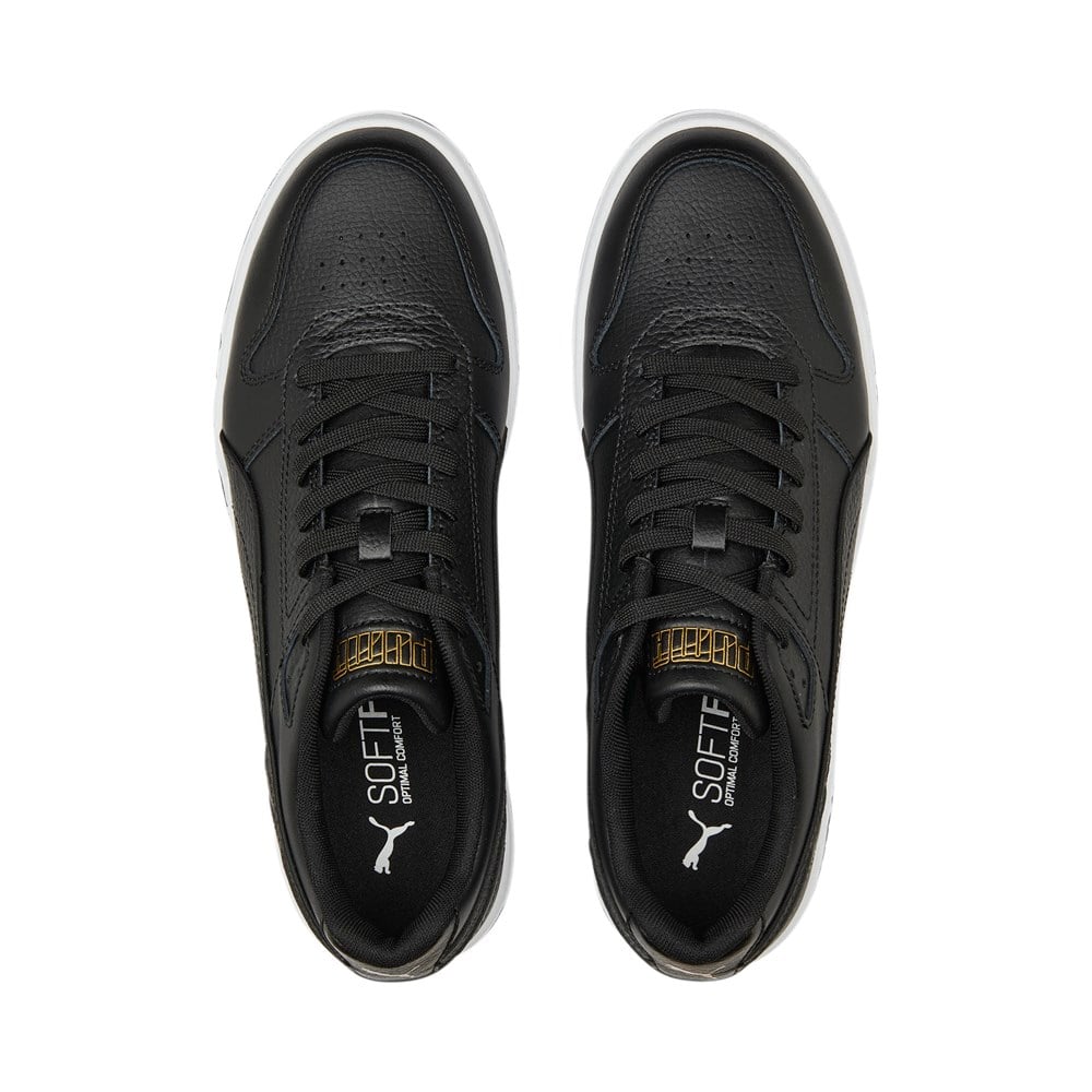 Rbd Game Low