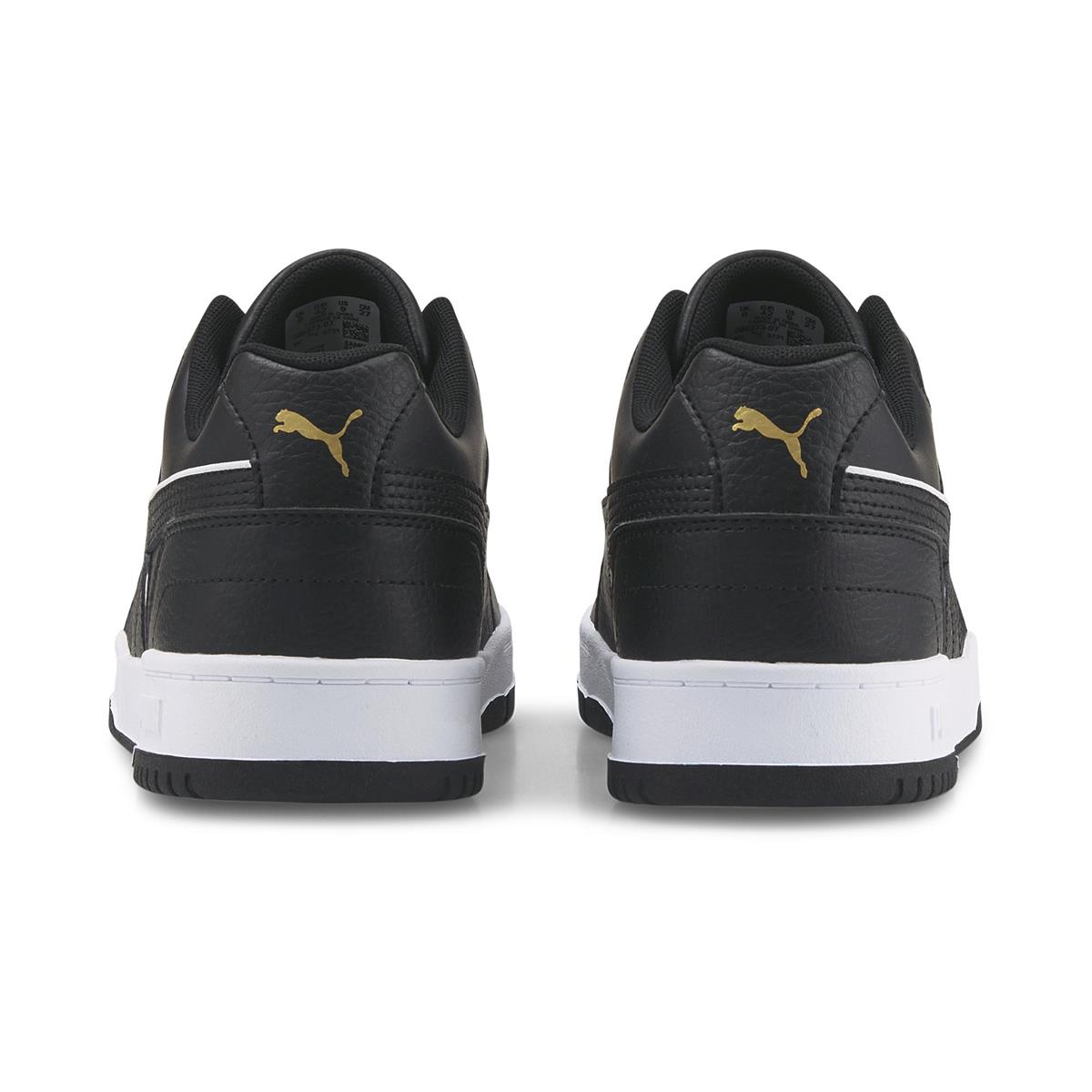 Rbd Game Low