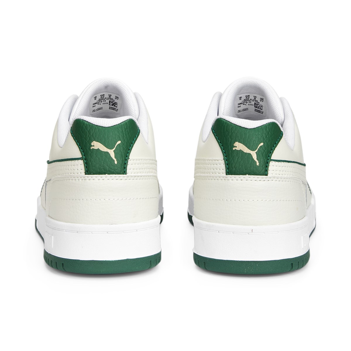 Rbd Game Low