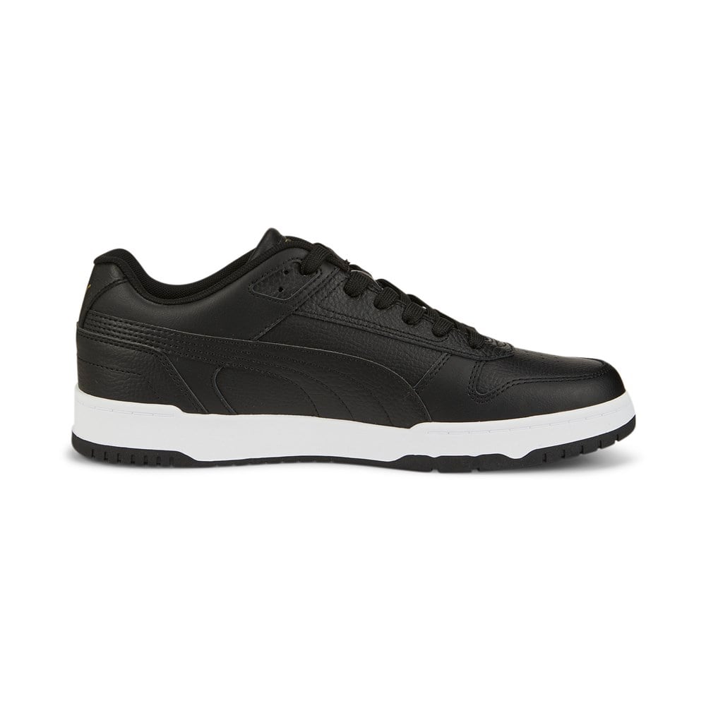 Rbd Game Low