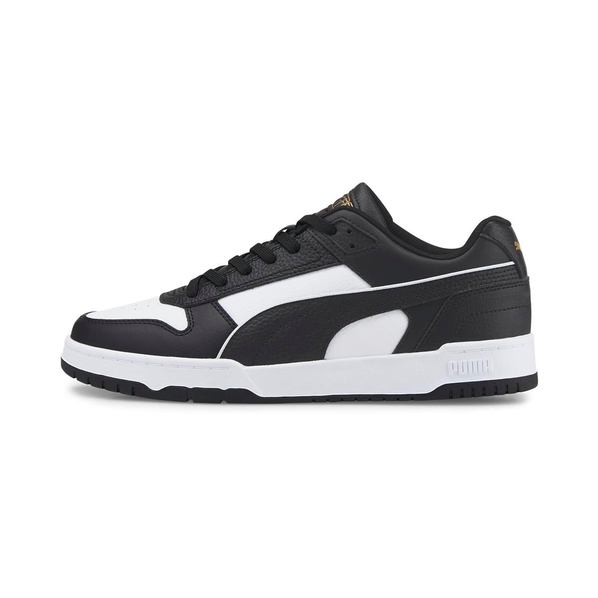 Rbd Game Low
