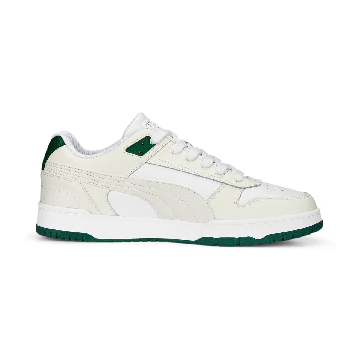 Rbd Game Low