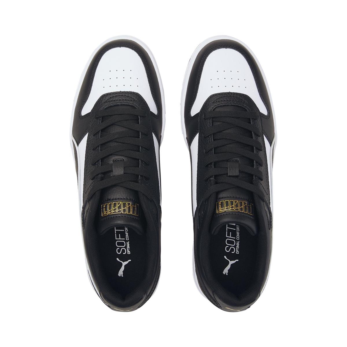 Rbd Game Low