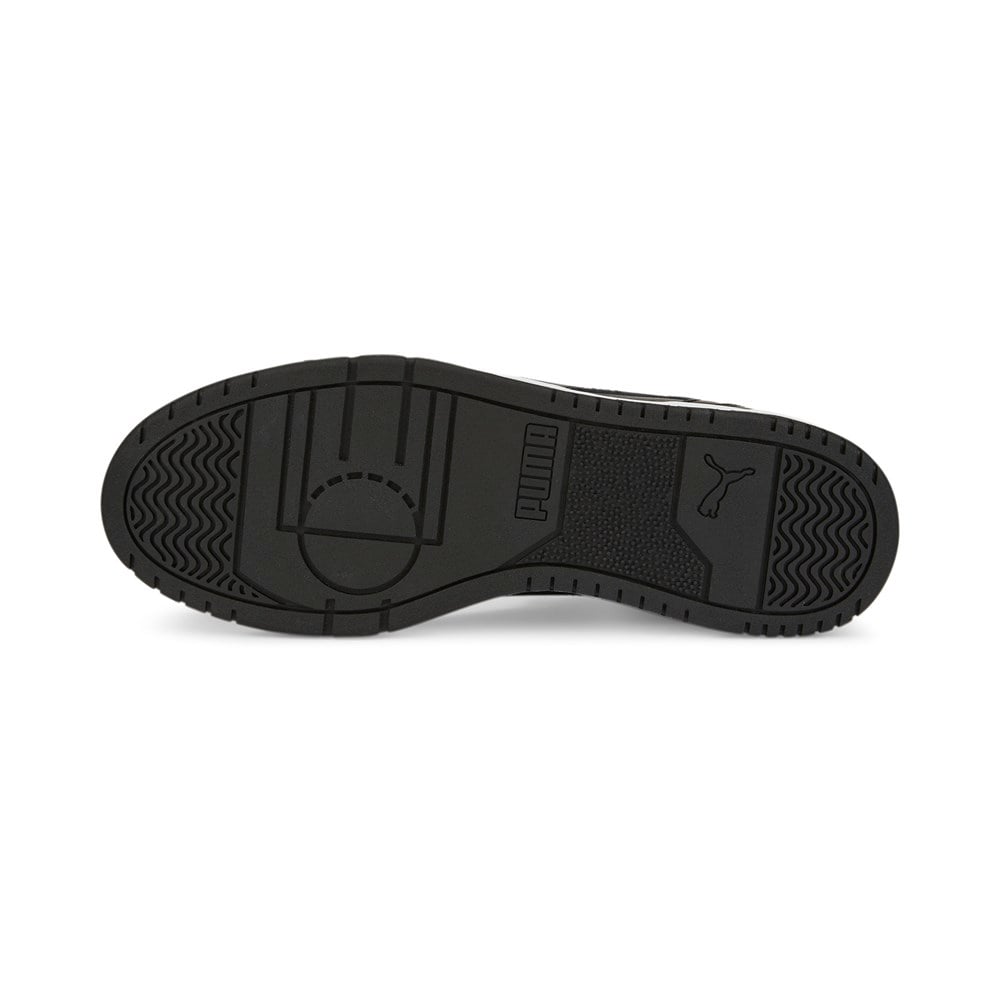 Rbd Game Low