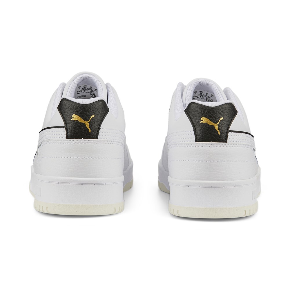 Rbd Game Low