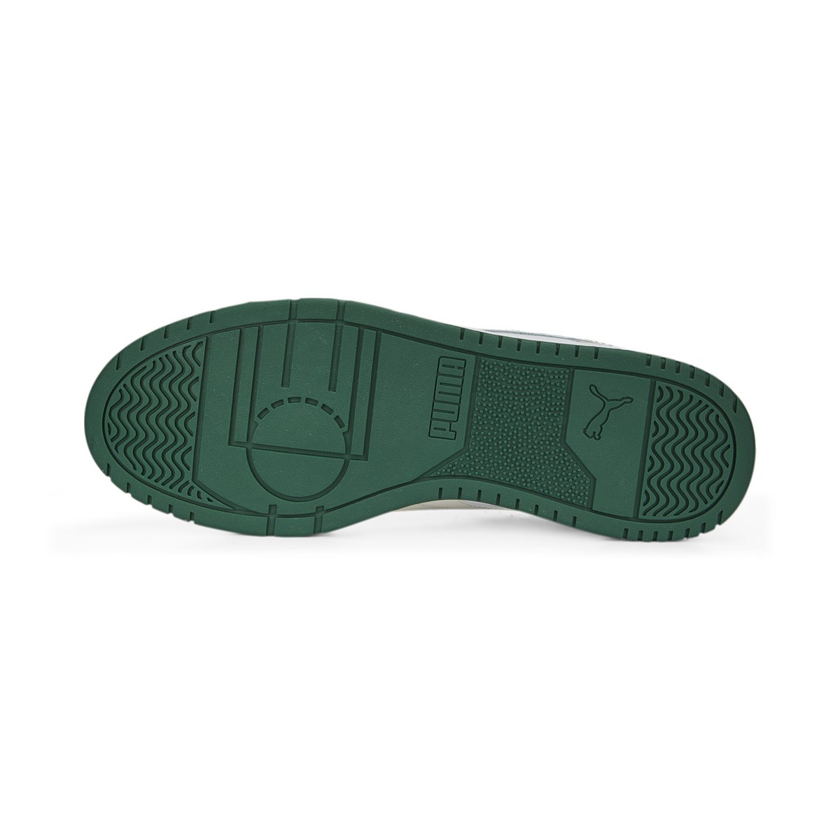 Rbd Game Low