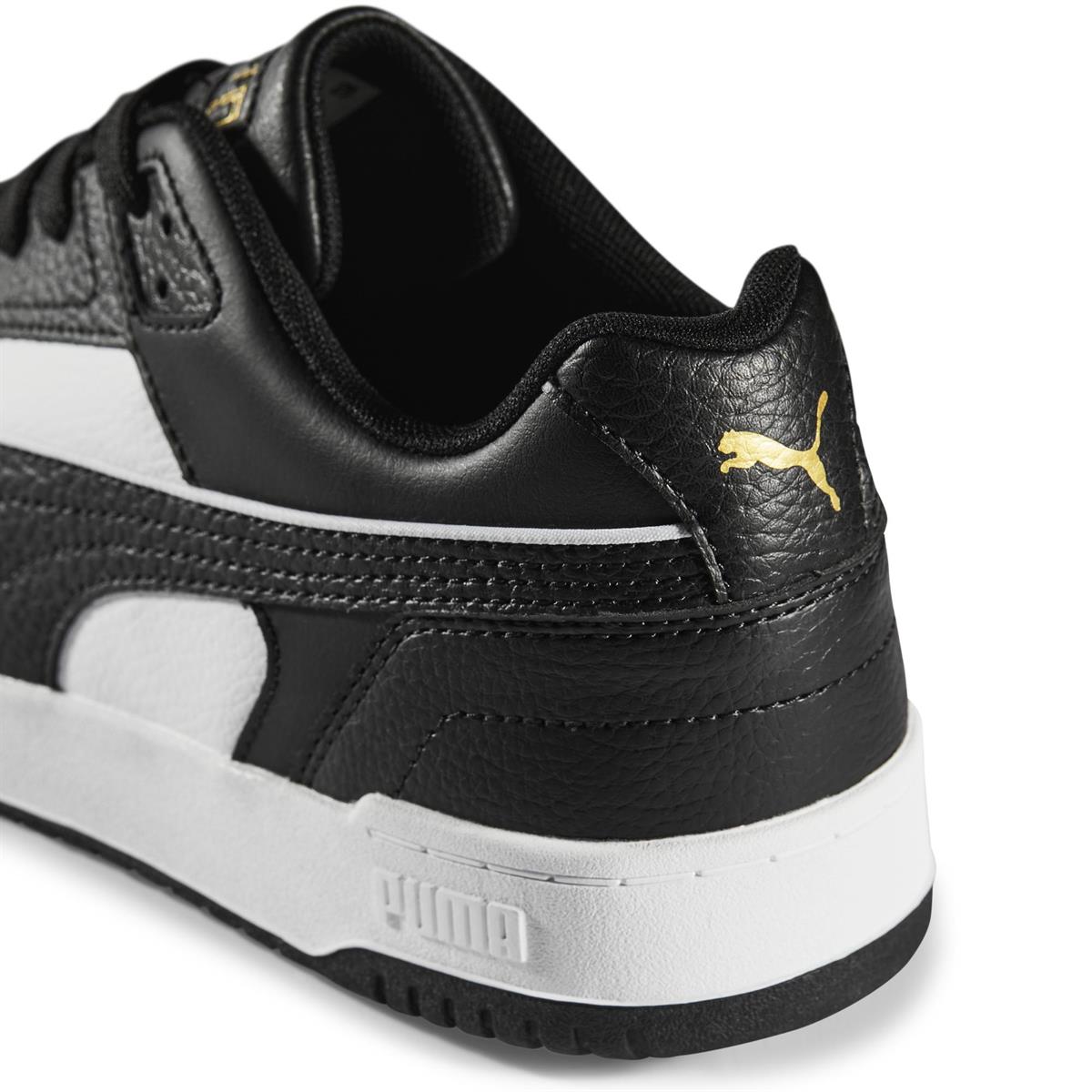 Rbd Game Low