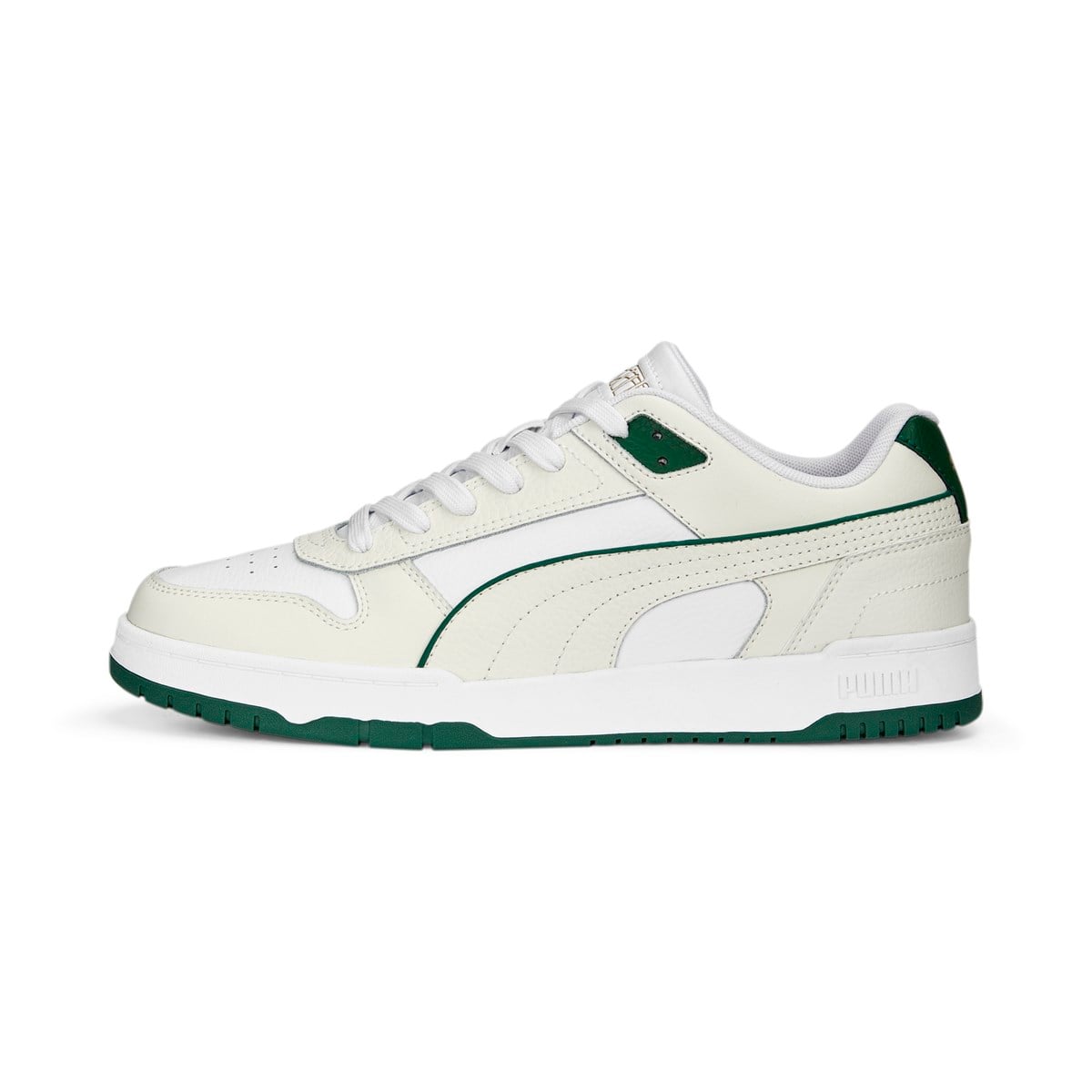 Rbd Game Low