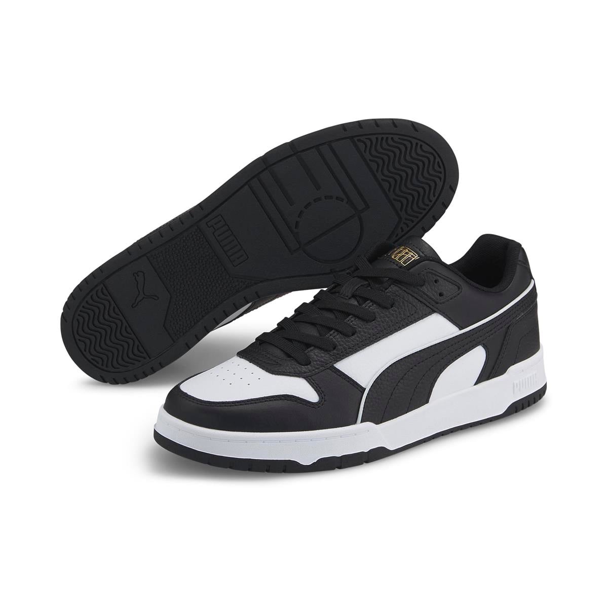 Rbd Game Low