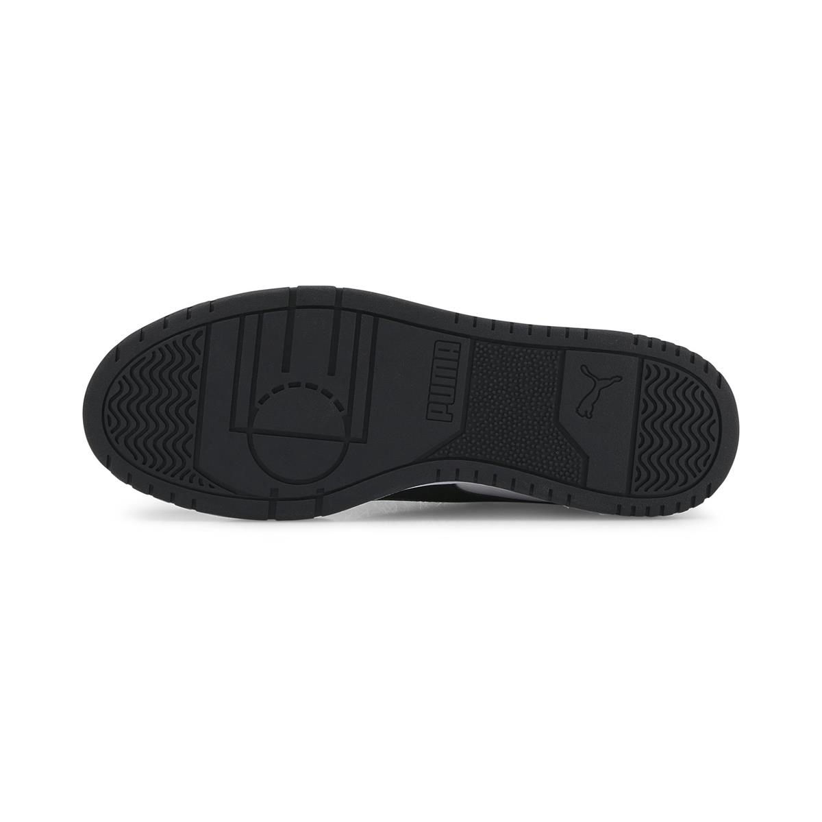 Rbd Game Low
