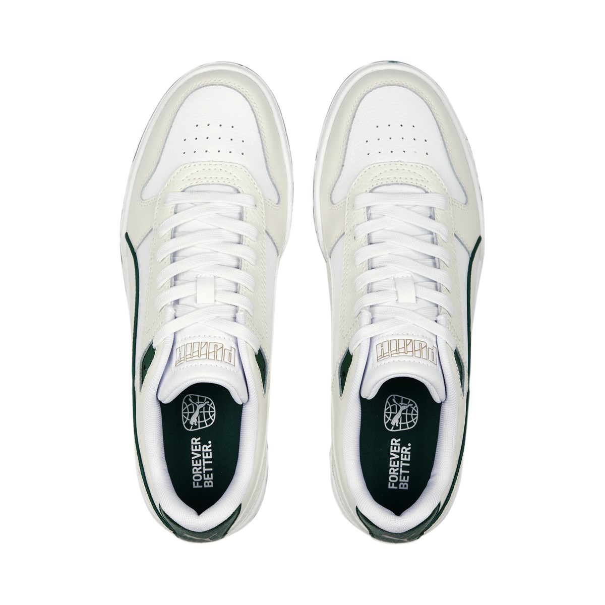 Rbd Game Low