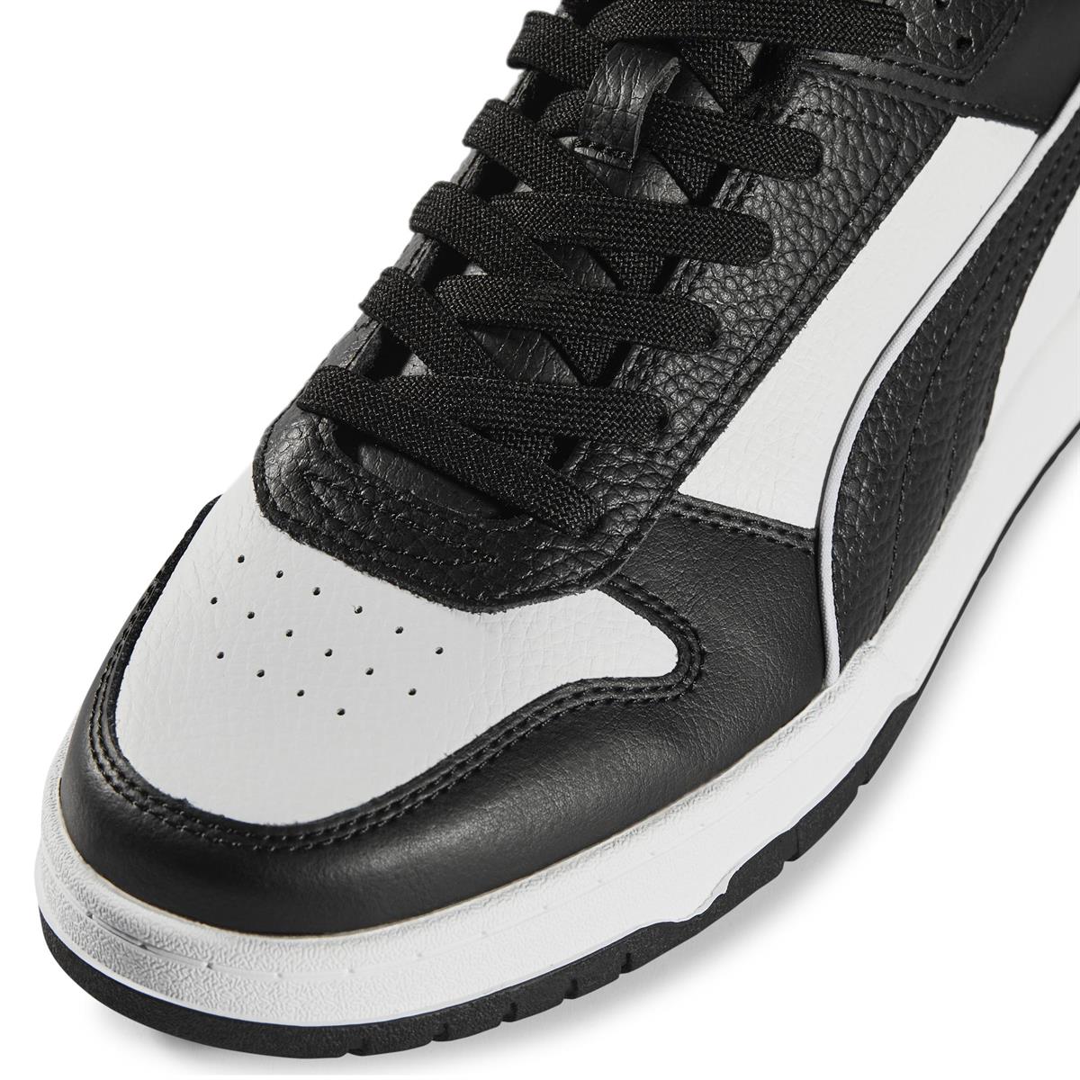 Rbd Game Low