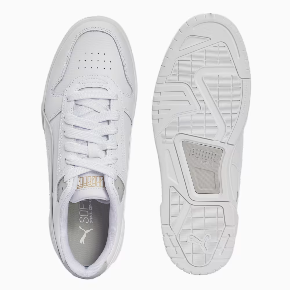 Rbd Tech Classic Erkek Sneaker