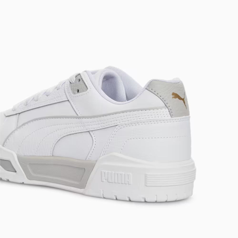 Rbd Tech Classic Erkek Sneaker