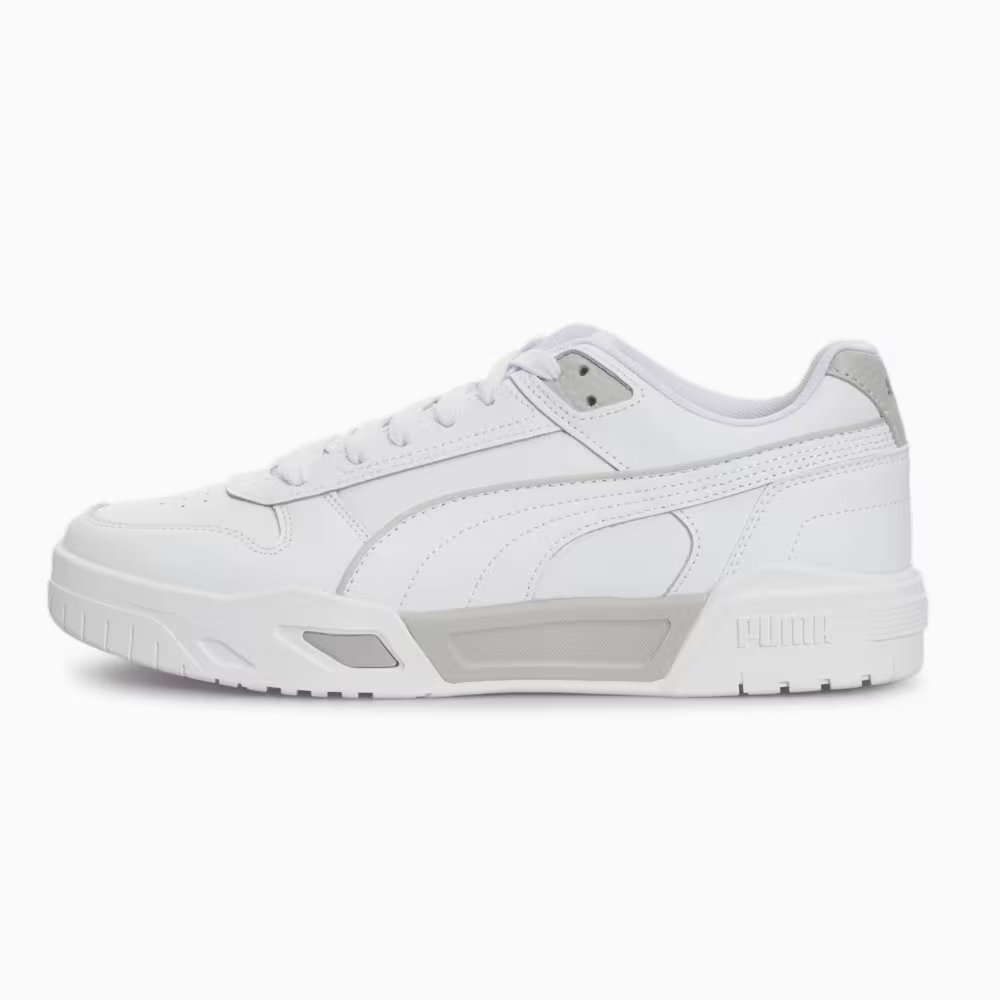 Rbd Tech Classic Erkek Sneaker