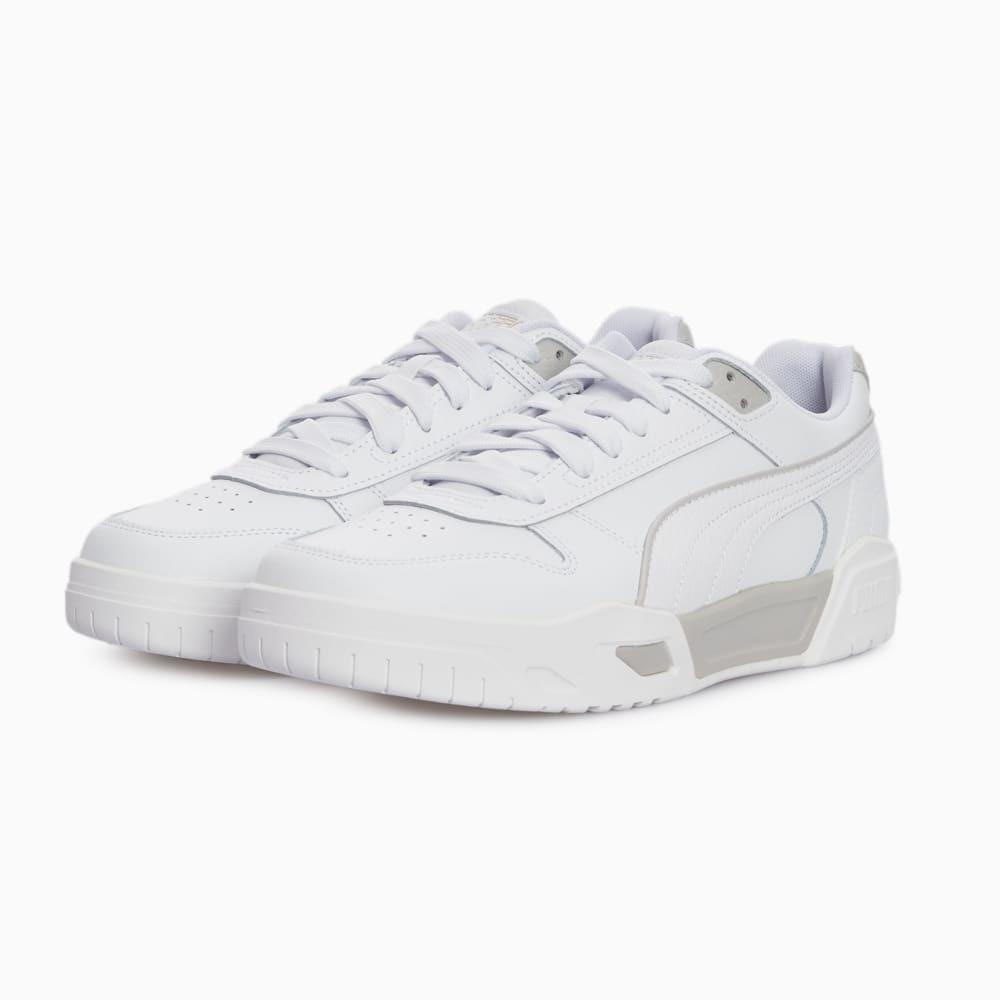 Rbd Tech Classic Erkek Sneaker