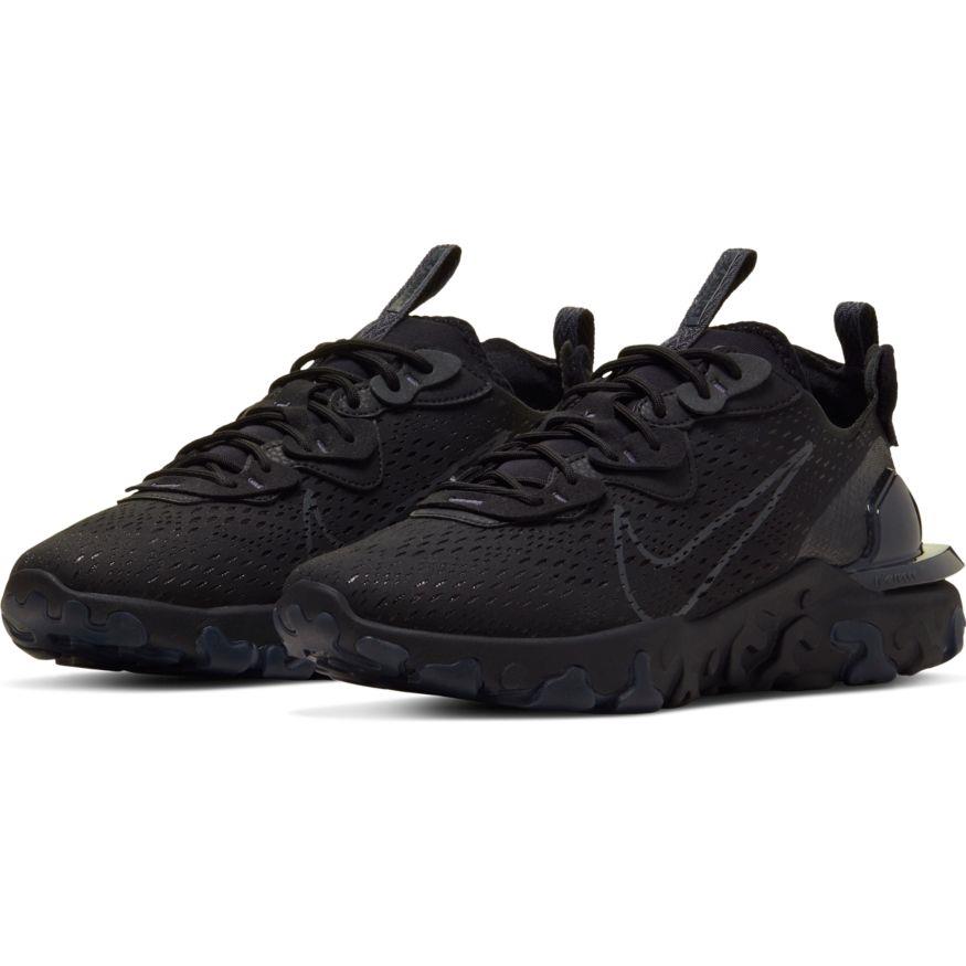 React Vision Erkek Sneaker 