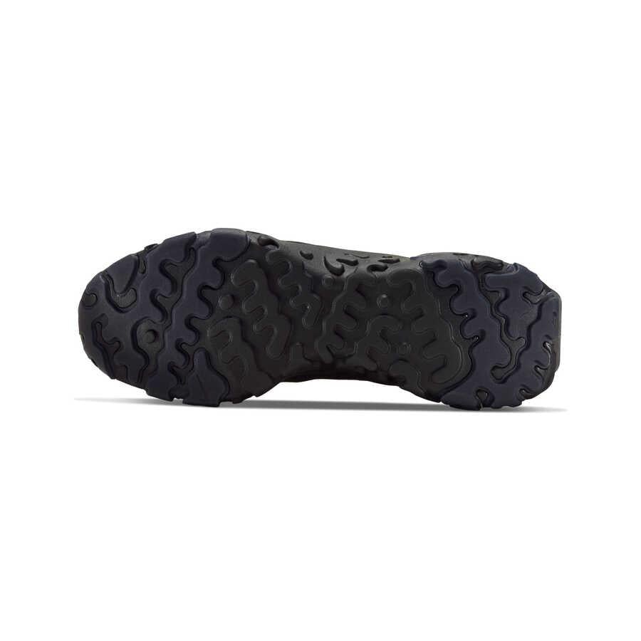 React Vision Erkek Sneaker 