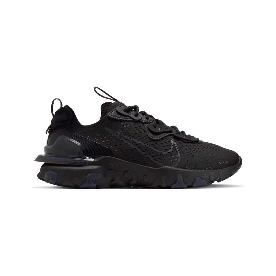 React Vision Erkek Sneaker 