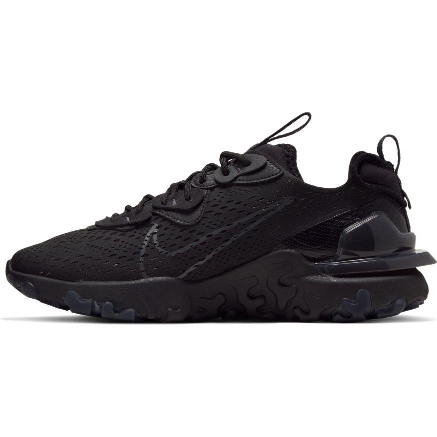 React Vision Erkek Sneaker 