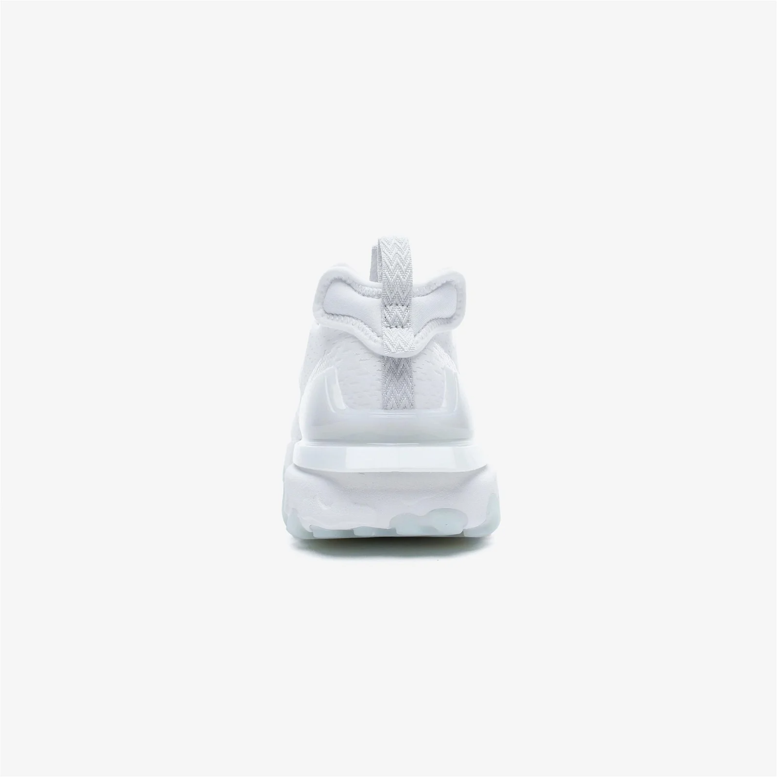 React Vision Erkek Sneaker