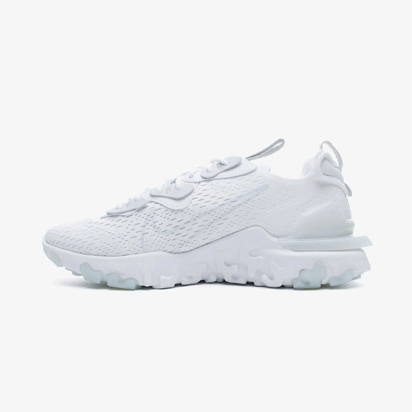 React Vision Erkek Sneaker