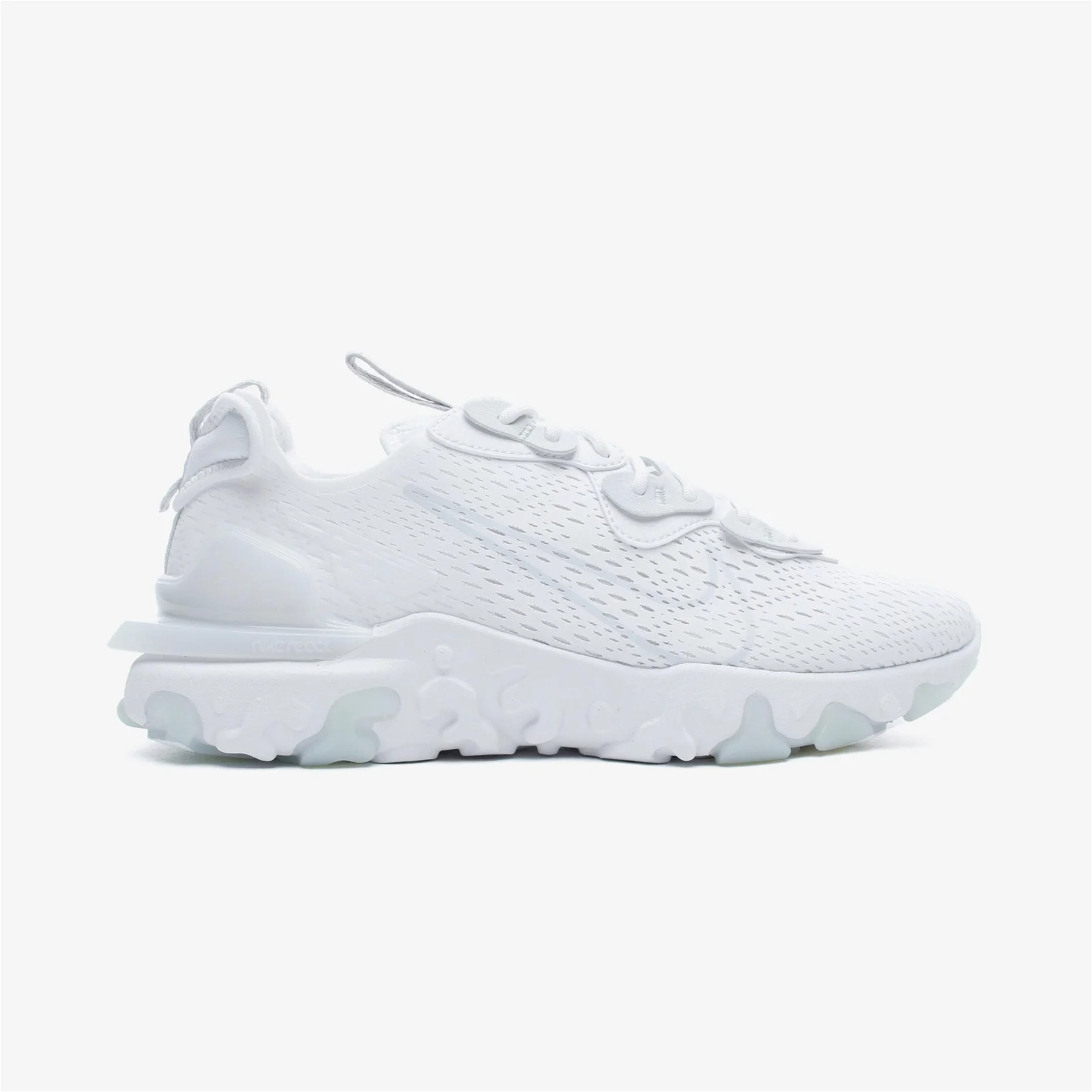 React Vision Erkek Sneaker