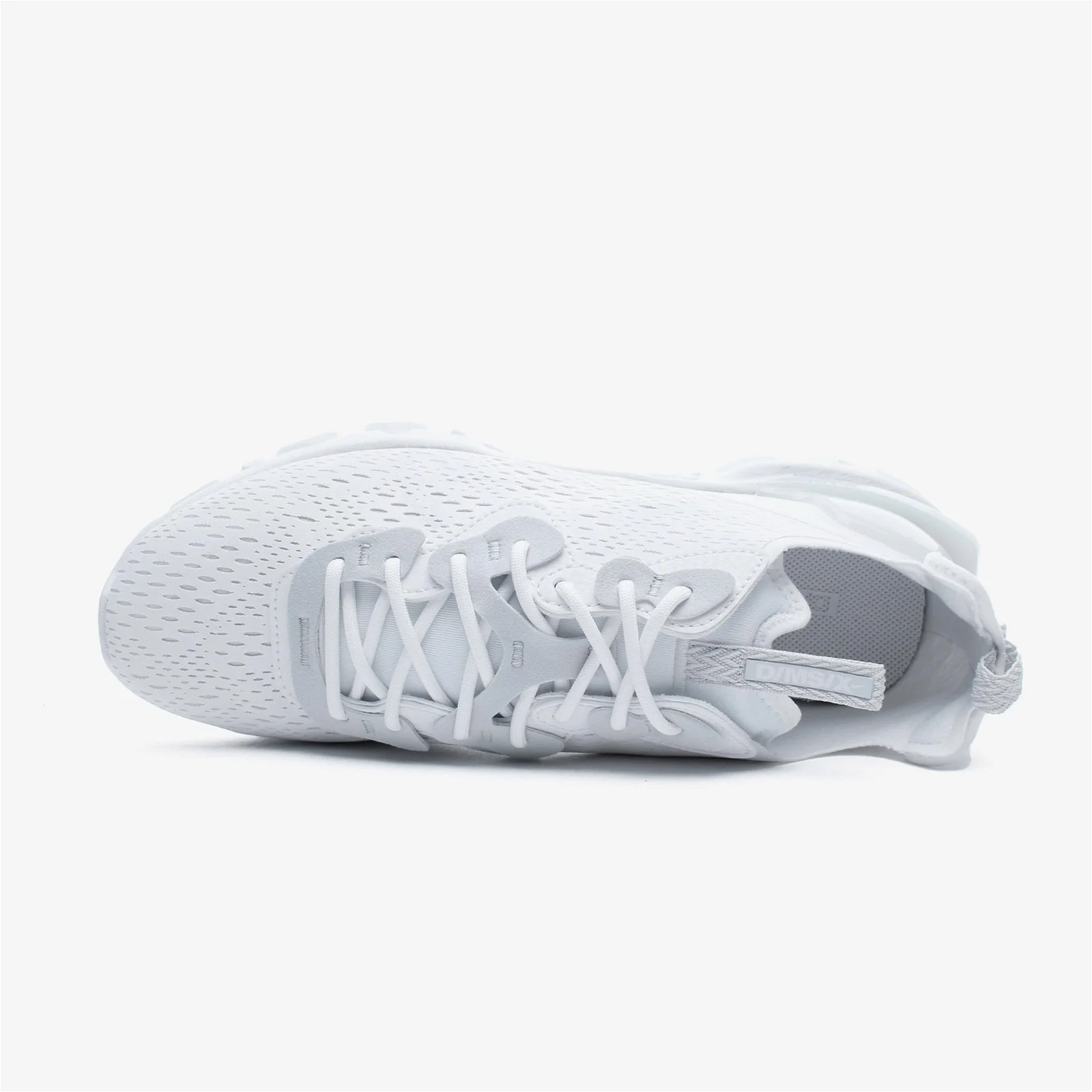 React Vision Erkek Sneaker