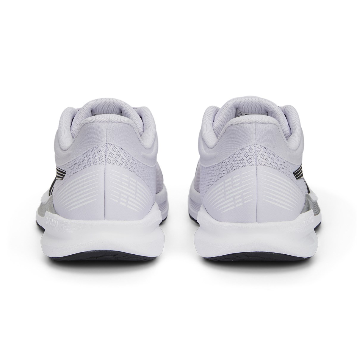 Redeem Profoam