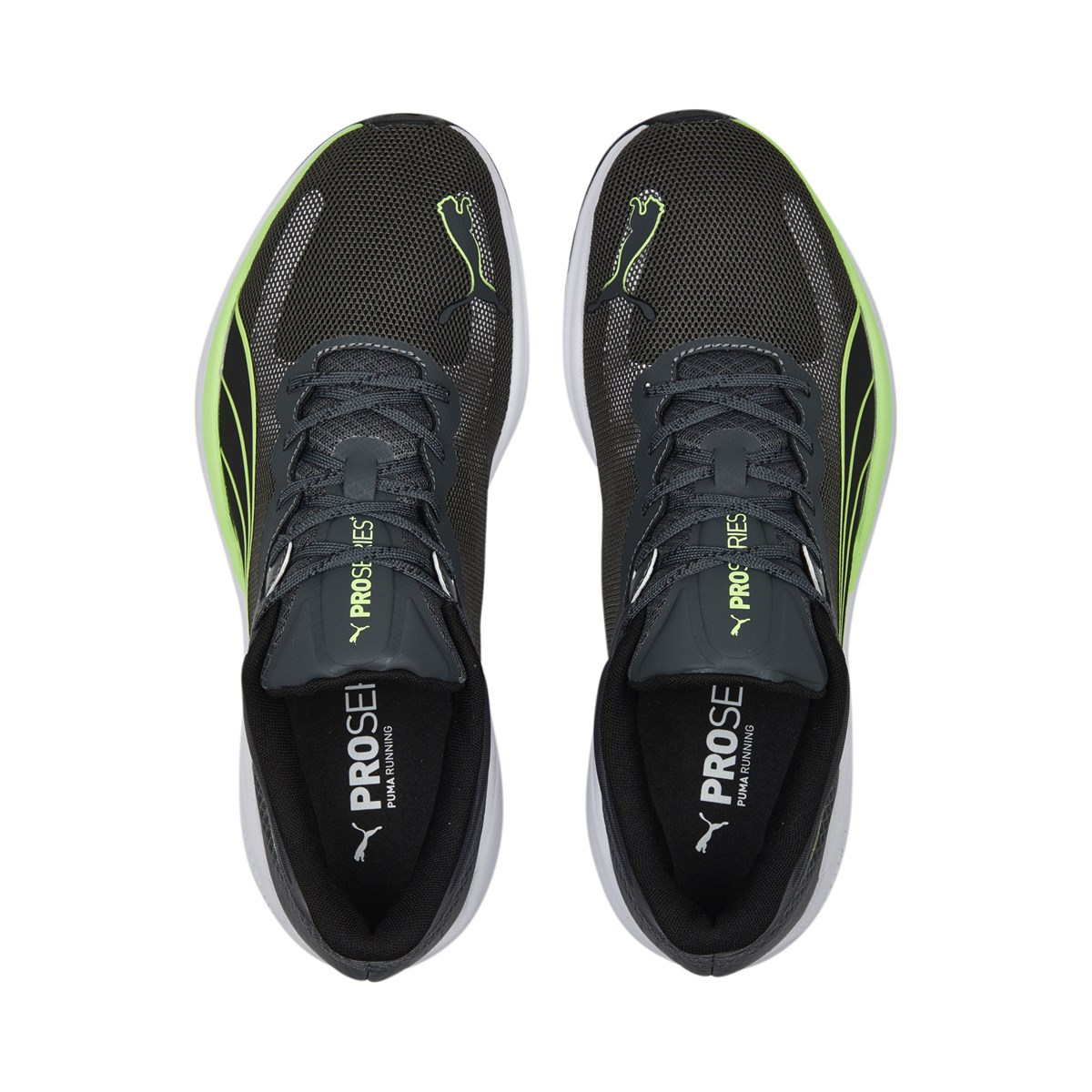 Redeem Profoam