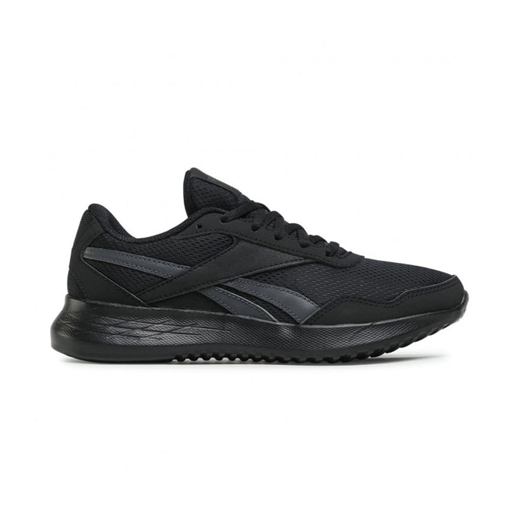 Reebok Energen Lite Erkek Siyah Koşu Ayakkabı - S42772