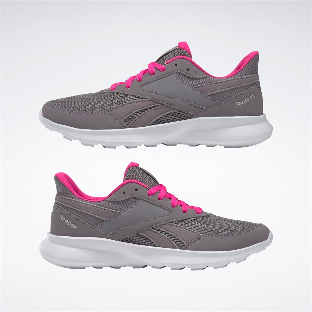 Reebok Quıck Motıon  Kadın Günlük Ayakkabı - FV1602