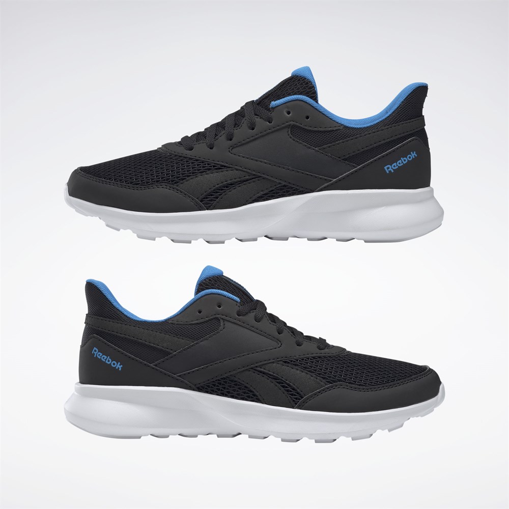 Reebok Quıck Motıon  Kadın Günlük Ayakkabı - FV1603