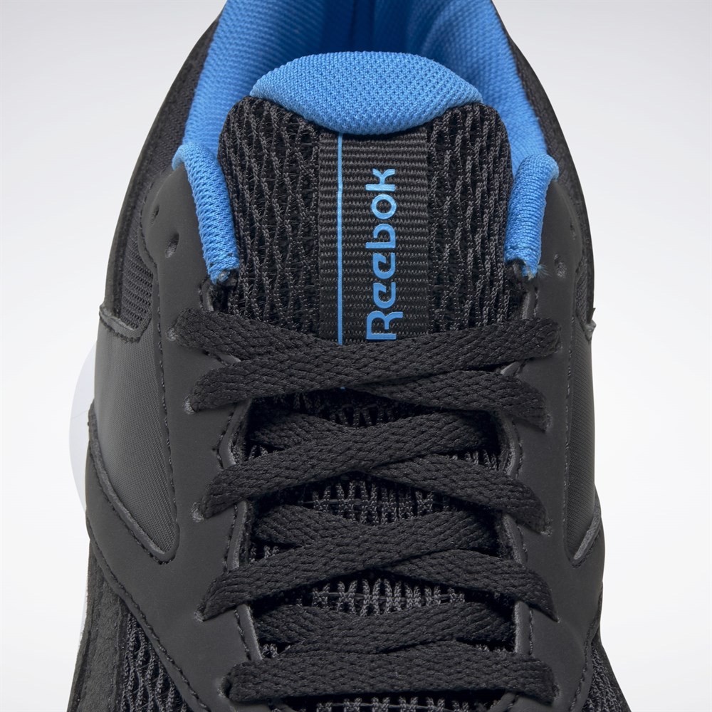 Reebok Quıck Motıon  Kadın Günlük Ayakkabı - FV1603
