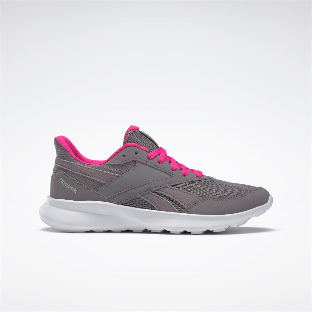 Reebok Quıck Motıon  Kadın Günlük Ayakkabı - FV1602