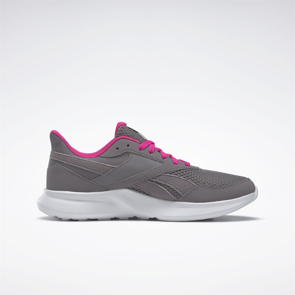 Reebok Quıck Motıon  Kadın Günlük Ayakkabı - FV1602