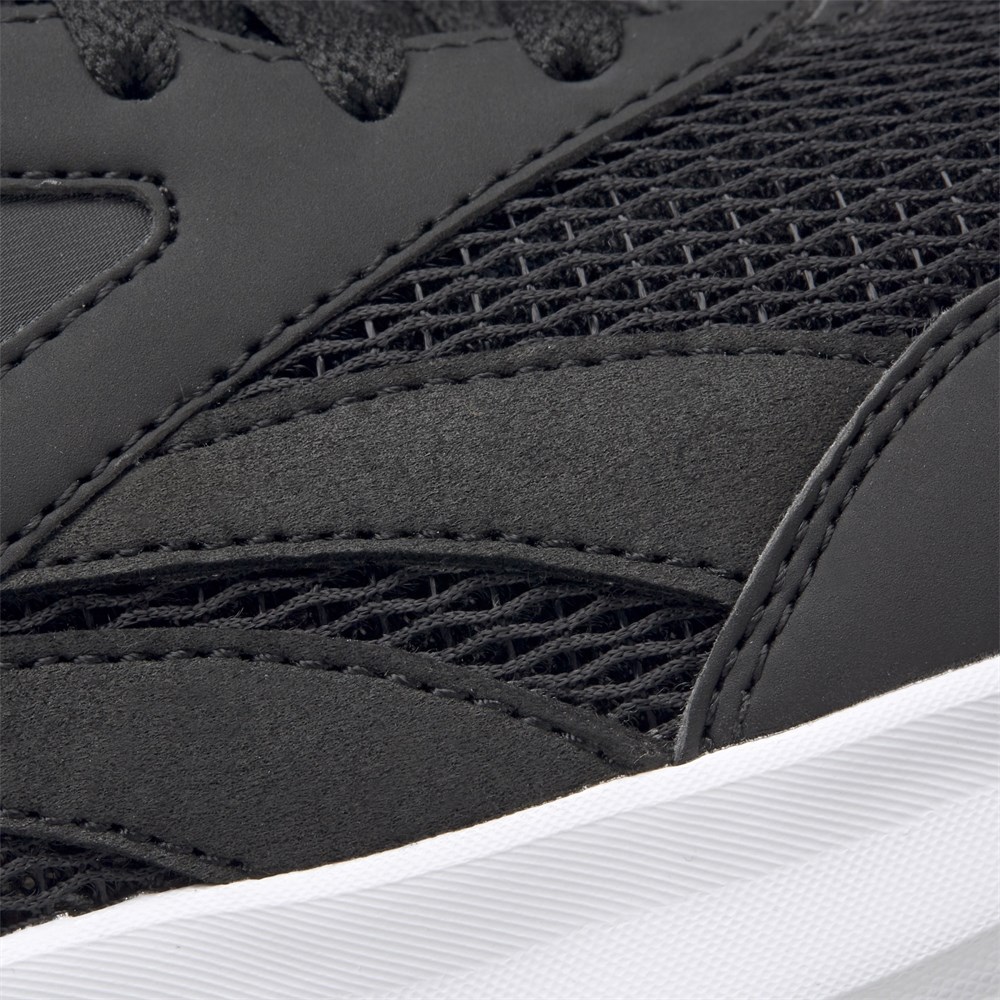 Reebok Quıck Motıon Erkek Koşu Ayakkabı - FV1599