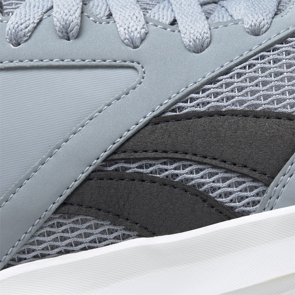 Reebok Quıck Motıon Erkek Koşu Ayakkabı - FV1597